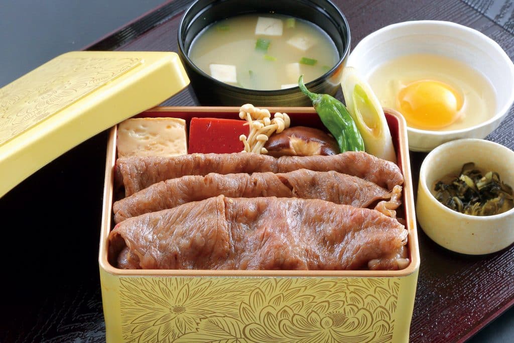 【究極の贅沢】京都河原町で「本物の神戸ビーフ」を心ゆくまで。食べ放題で味わう至高のひととき。 1 sukiyakijyu 【究極の贅沢】京都河原町で「本物の神戸ビーフ」を心ゆくまで。食べ放題で味わう至高のひととき。