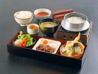 KOBE BEEF FACTORY 京都河原町ガーデン店神戸ビーフ