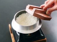 KOBE BEEF FACTORY 京都河原町ガーデン店神戸ビーフ釜だきご飯